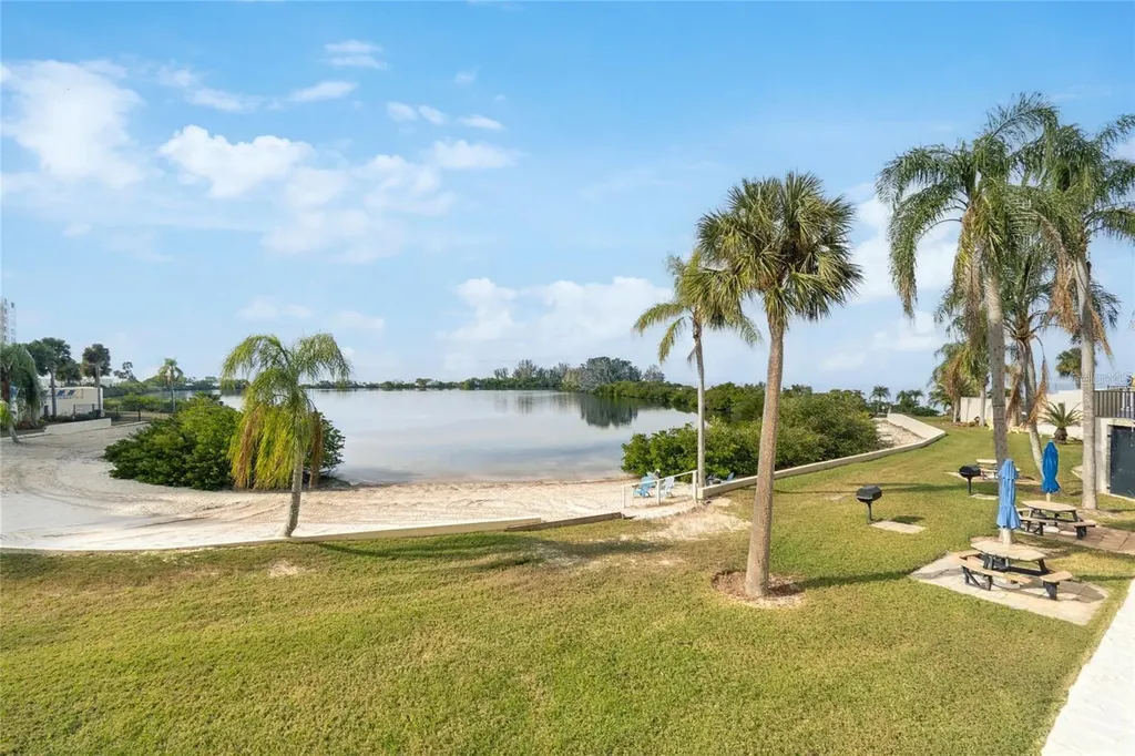 6035 Sea Ranch Drive Hudson FL 34667