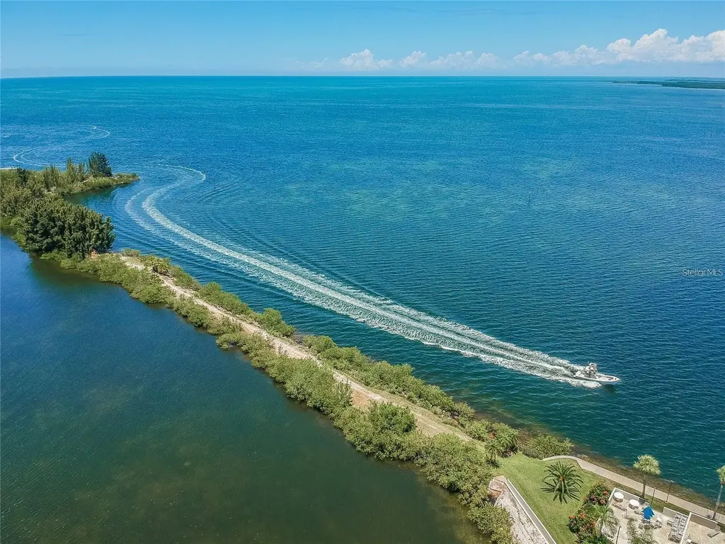 6035 Sea Ranch Drive Hudson FL 34667