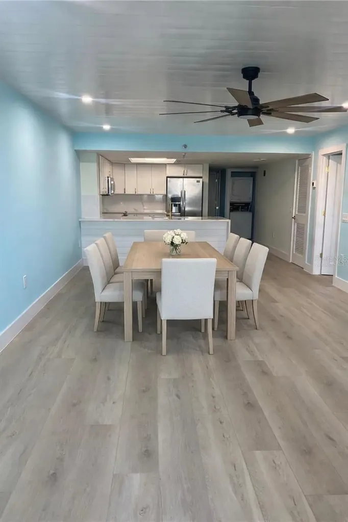 6035 Sea Ranch Drive Hudson FL 34667