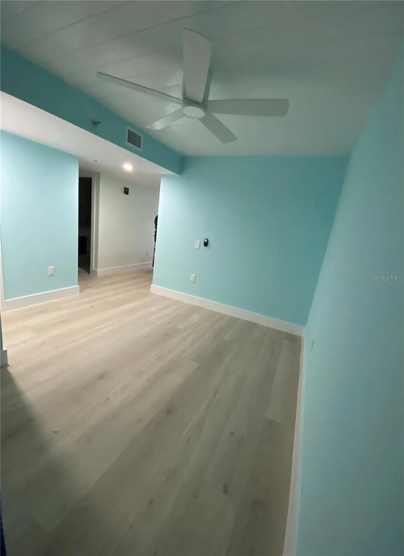 6035 Sea Ranch Drive Hudson FL 34667