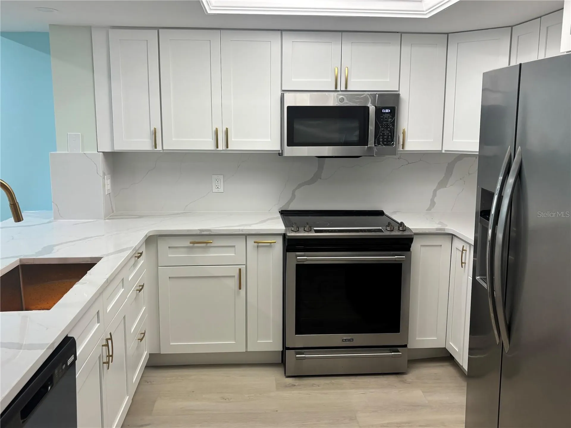 6035 Sea Ranch Drive Hudson FL 34667