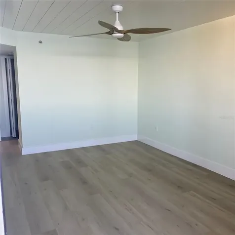 6035 Sea Ranch Drive Hudson FL 34667