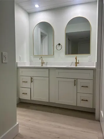 6035 Sea Ranch Drive Hudson FL 34667