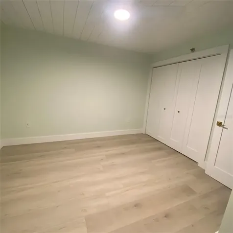 6035 Sea Ranch Drive Hudson FL 34667