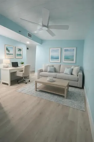6035 Sea Ranch Drive Hudson FL 34667