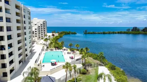 6035 Sea Ranch Drive Hudson FL 34667