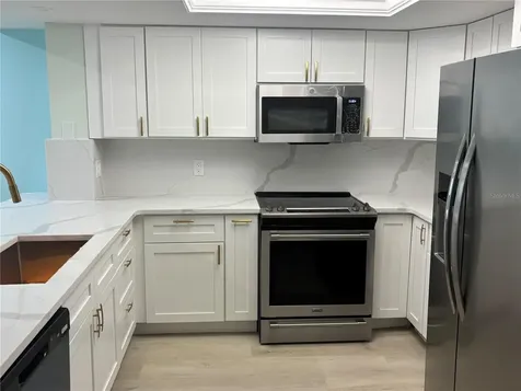 6035 Sea Ranch Drive Hudson FL 34667