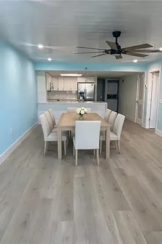 6035 Sea Ranch Drive Hudson FL 34667