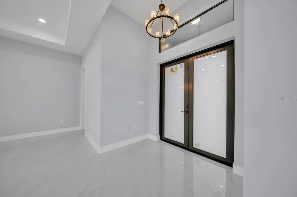 3514 2nd Street SW Lehigh Acres FL 33976