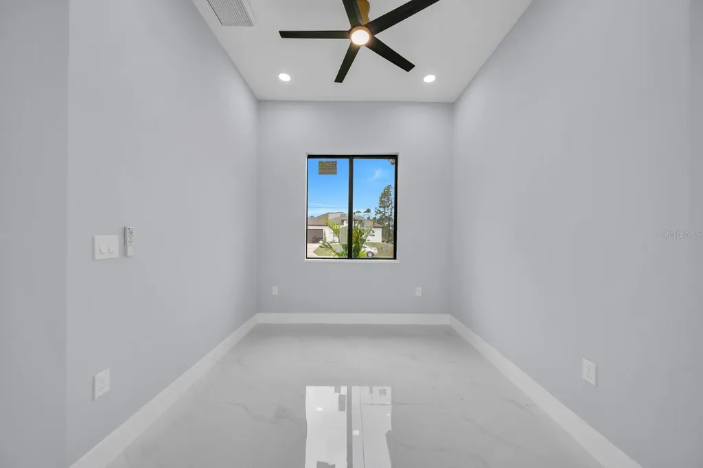 3514 2nd Street SW Lehigh Acres FL 33976