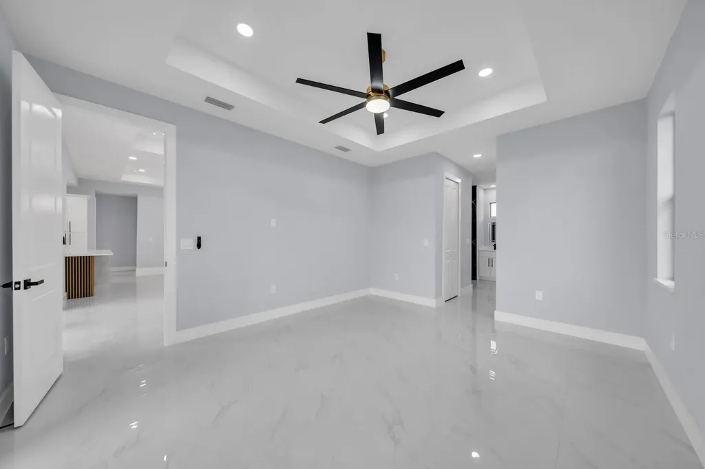 3514 2nd Street SW Lehigh Acres FL 33976