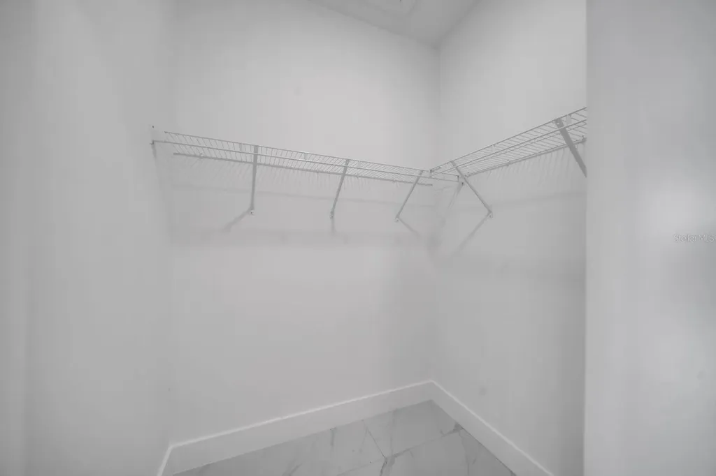 3514 2nd Street SW Lehigh Acres FL 33976