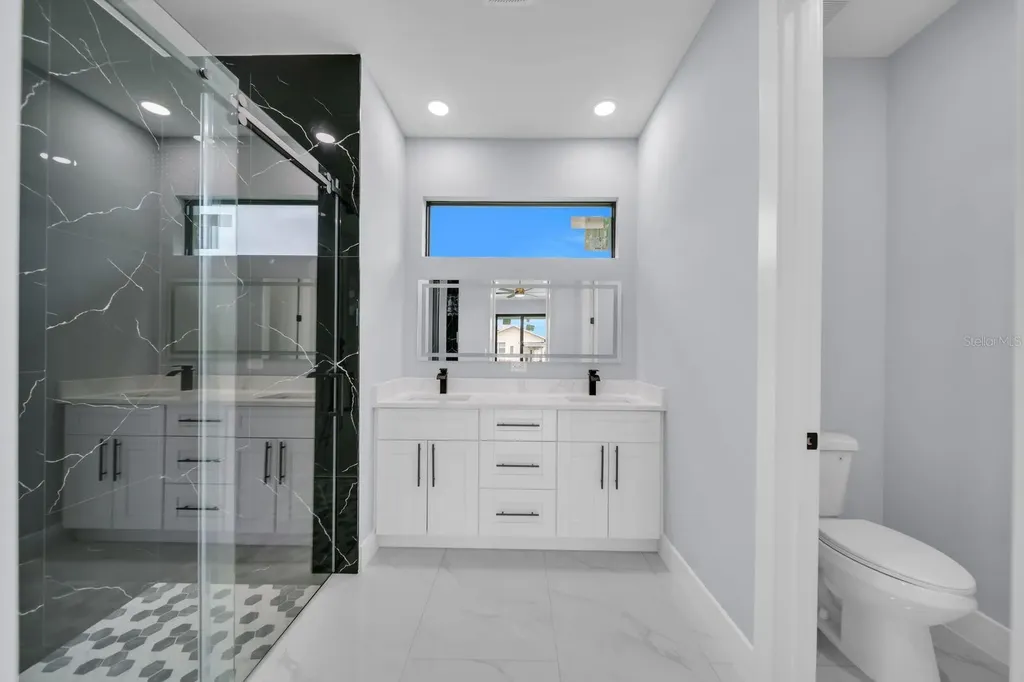 3514 2nd Street SW Lehigh Acres FL 33976