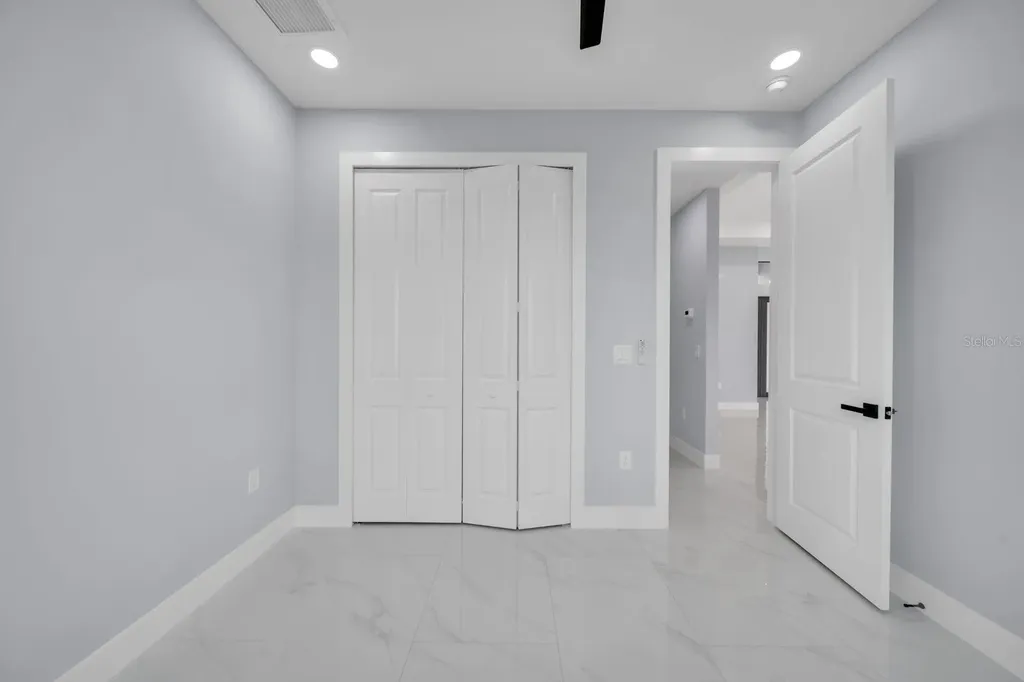 3514 2nd Street SW Lehigh Acres FL 33976