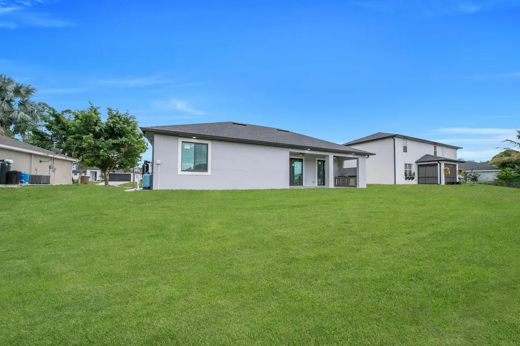 3514 2nd Street SW Lehigh Acres FL 33976