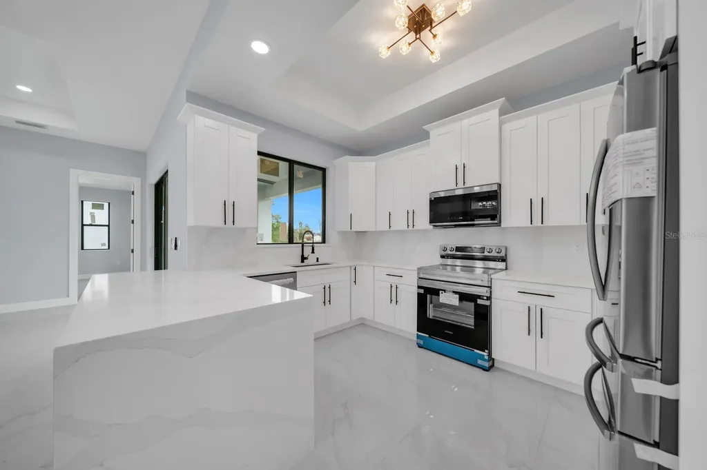 3514 2nd Street SW Lehigh Acres FL 33976