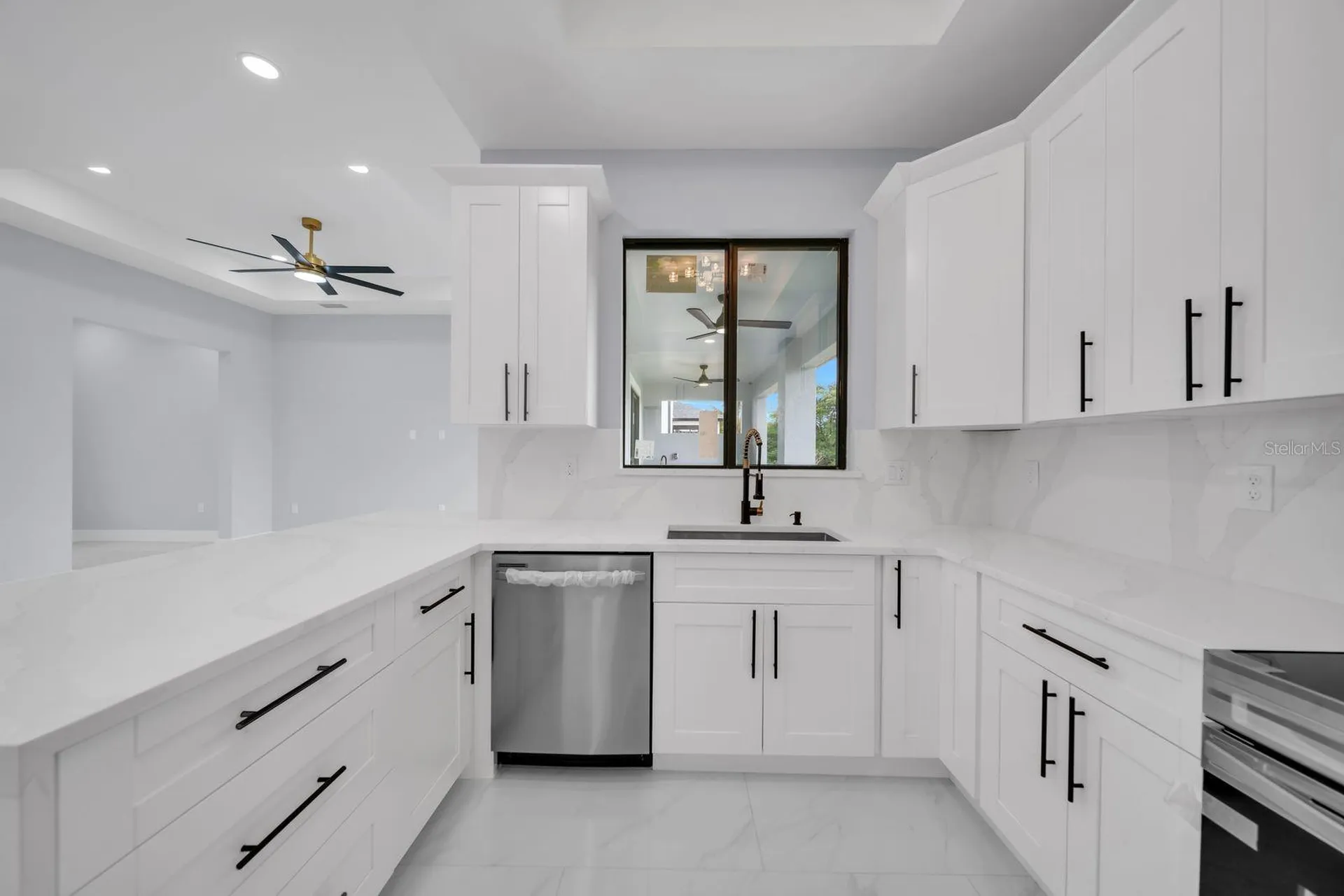 3514 2nd Street SW Lehigh Acres FL 33976