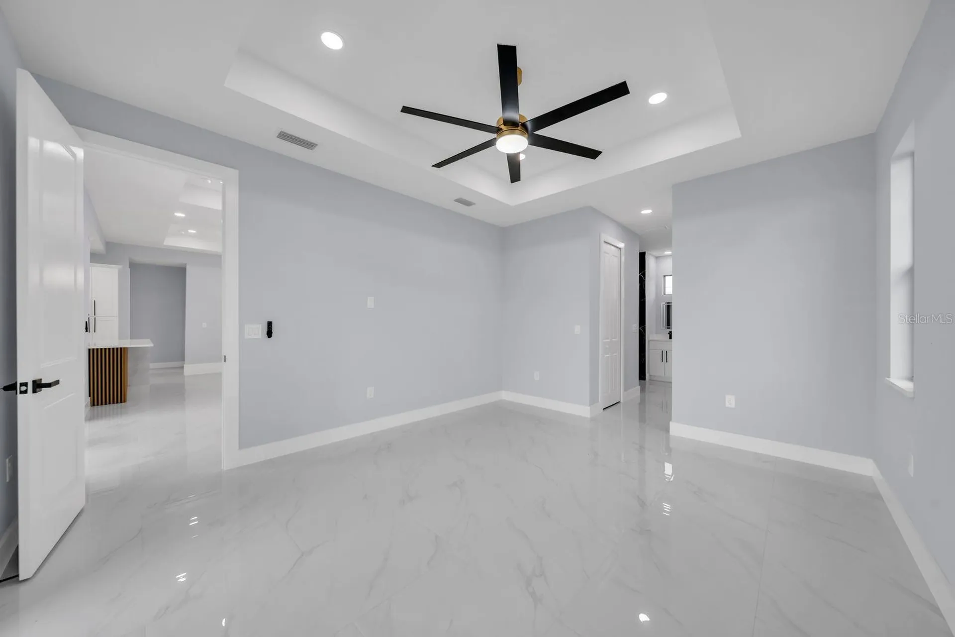 3514 2nd Street SW Lehigh Acres FL 33976