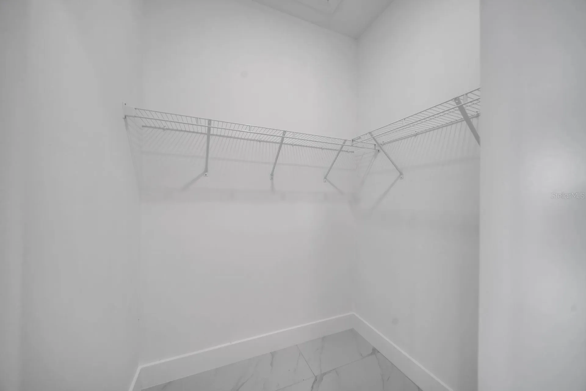 3514 2nd Street SW Lehigh Acres FL 33976