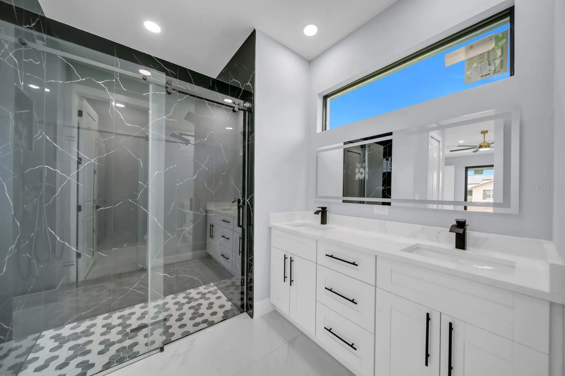 3514 2nd Street SW Lehigh Acres FL 33976