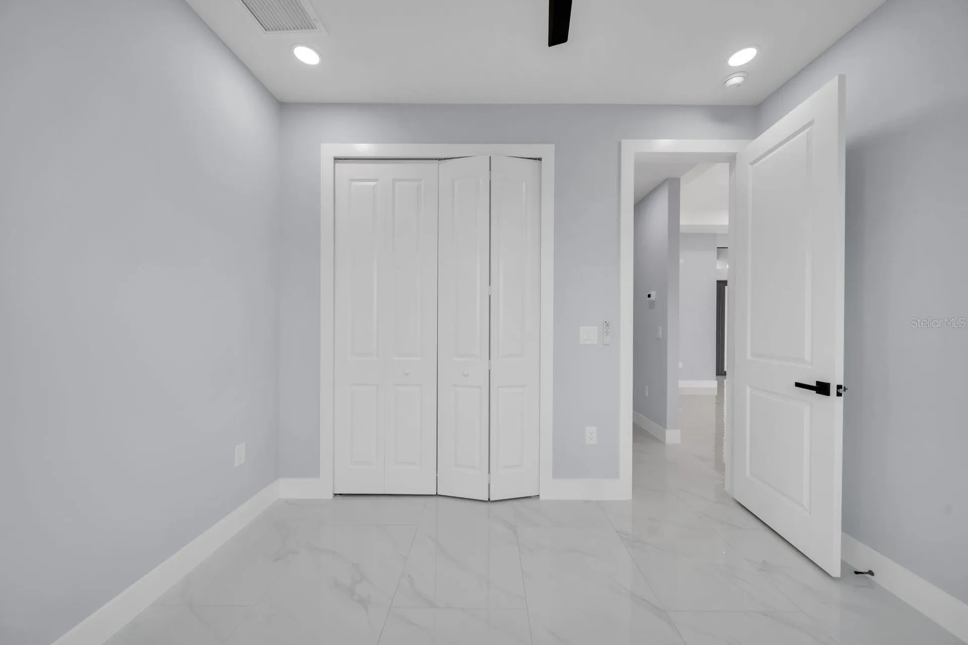 3514 2nd Street SW Lehigh Acres FL 33976