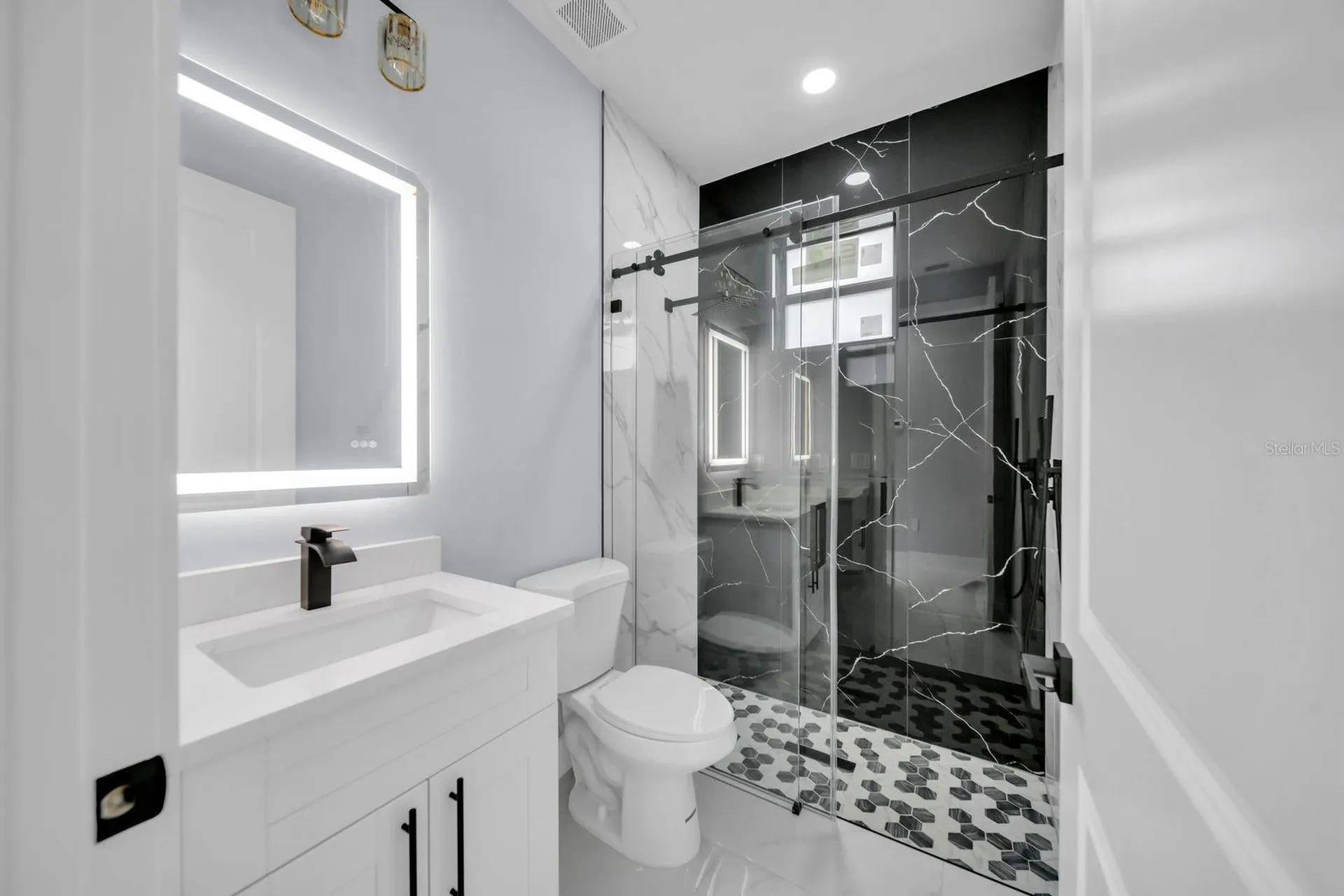 3514 2nd Street SW Lehigh Acres FL 33976