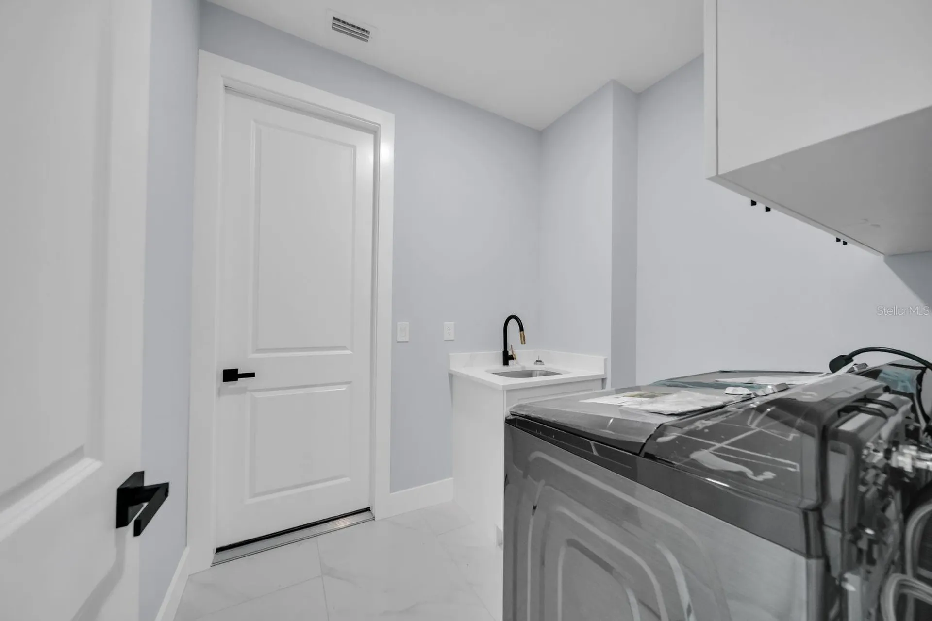 3514 2nd Street SW Lehigh Acres FL 33976