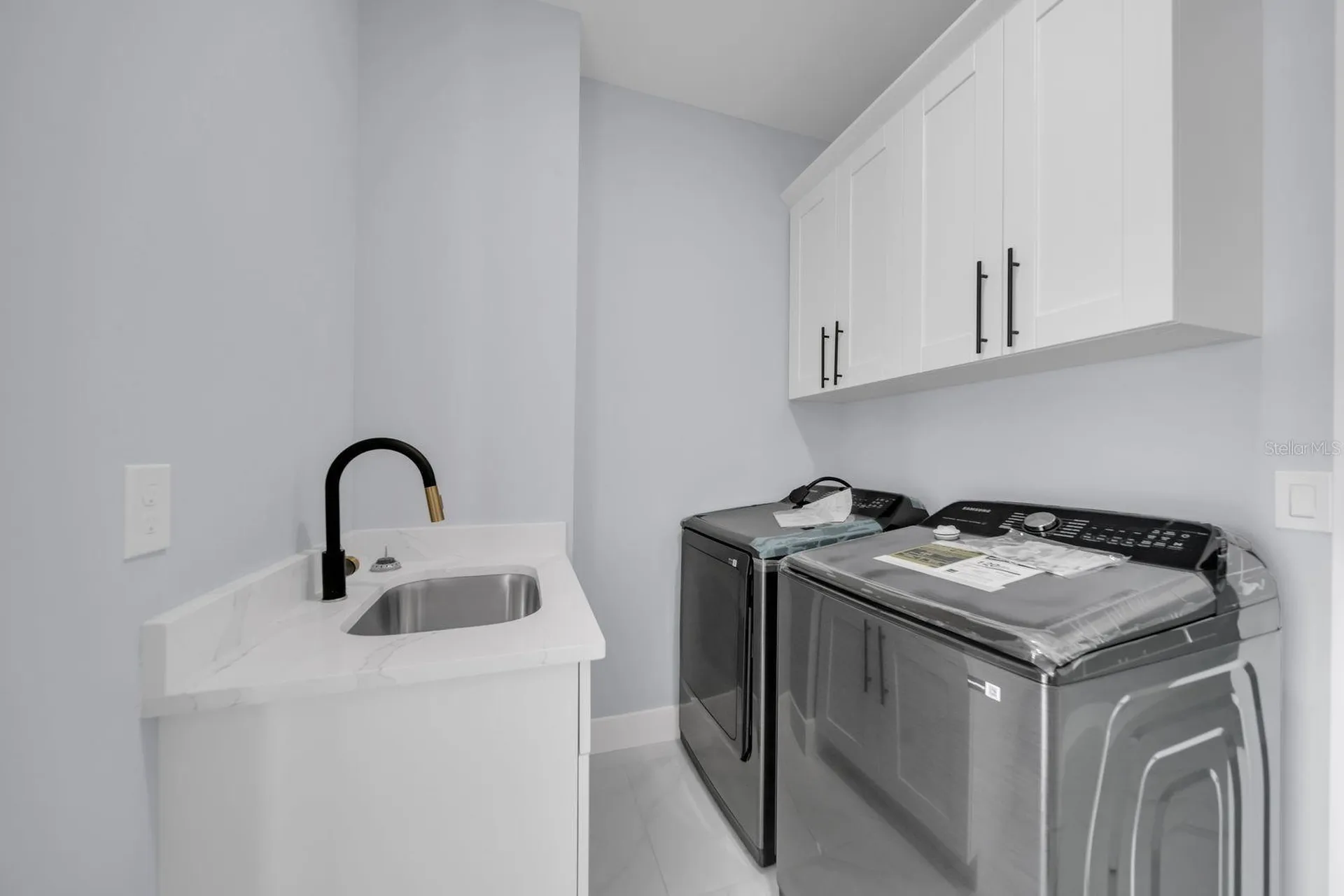 3514 2nd Street SW Lehigh Acres FL 33976