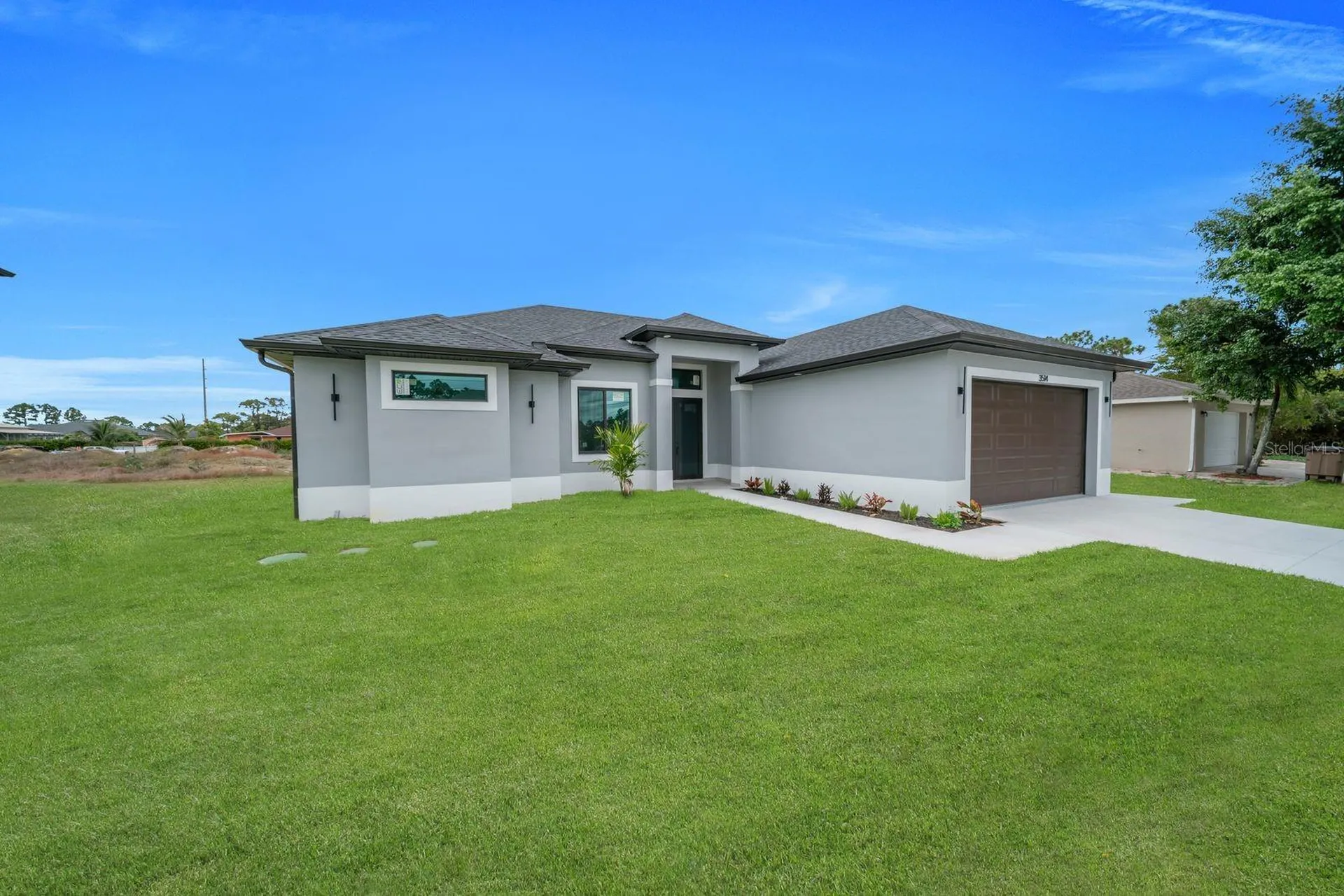 3514 2nd Street SW Lehigh Acres FL 33976