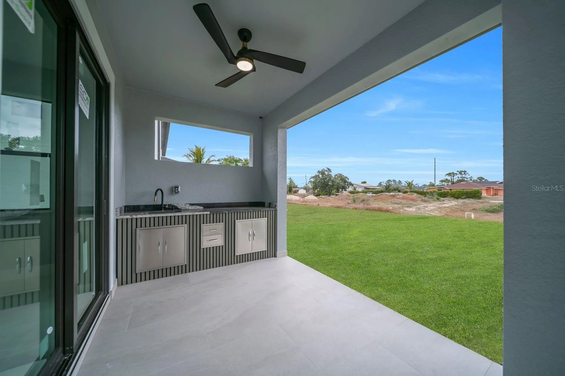 3514 2nd Street SW Lehigh Acres FL 33976