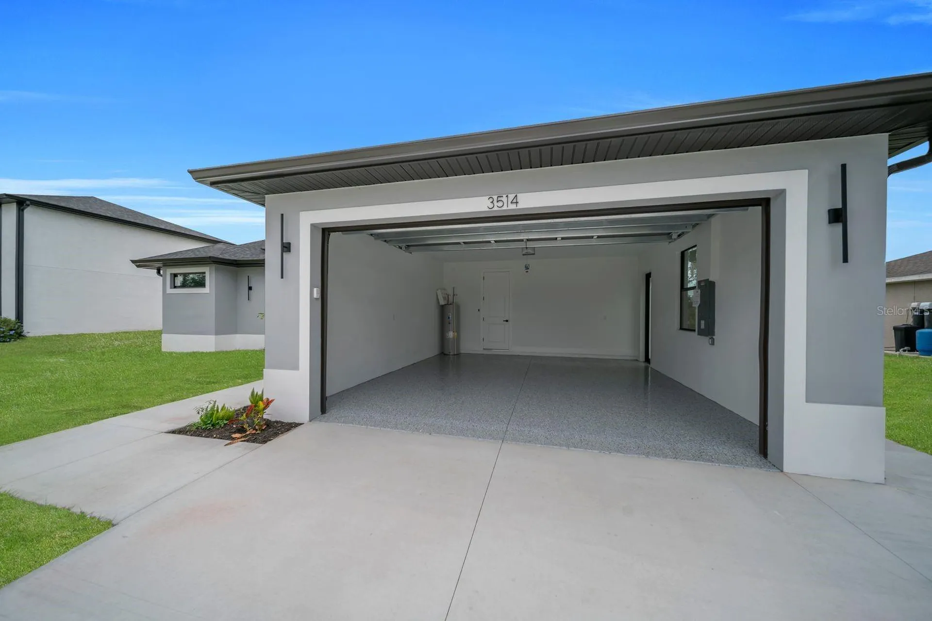 3514 2nd Street SW Lehigh Acres FL 33976