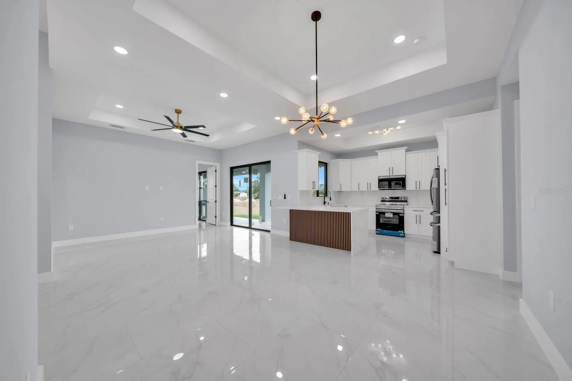 3514 2nd Street SW Lehigh Acres FL 33976