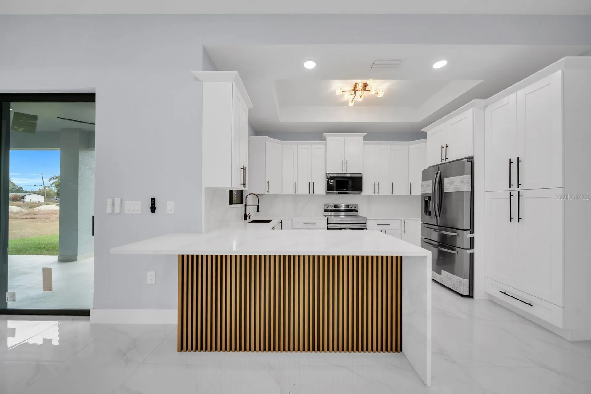 3514 2nd Street SW Lehigh Acres FL 33976