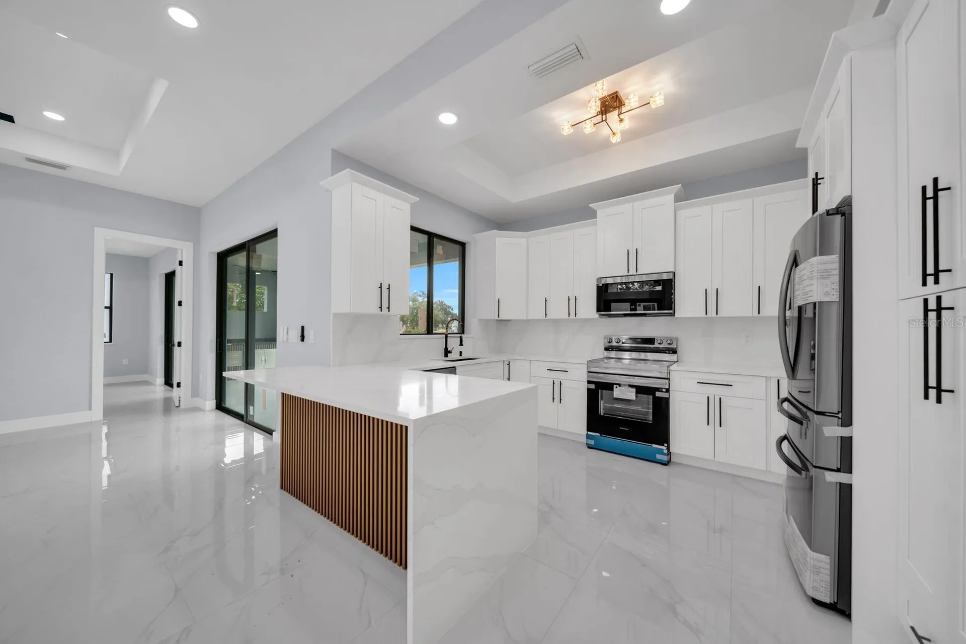 3514 2nd Street SW Lehigh Acres FL 33976