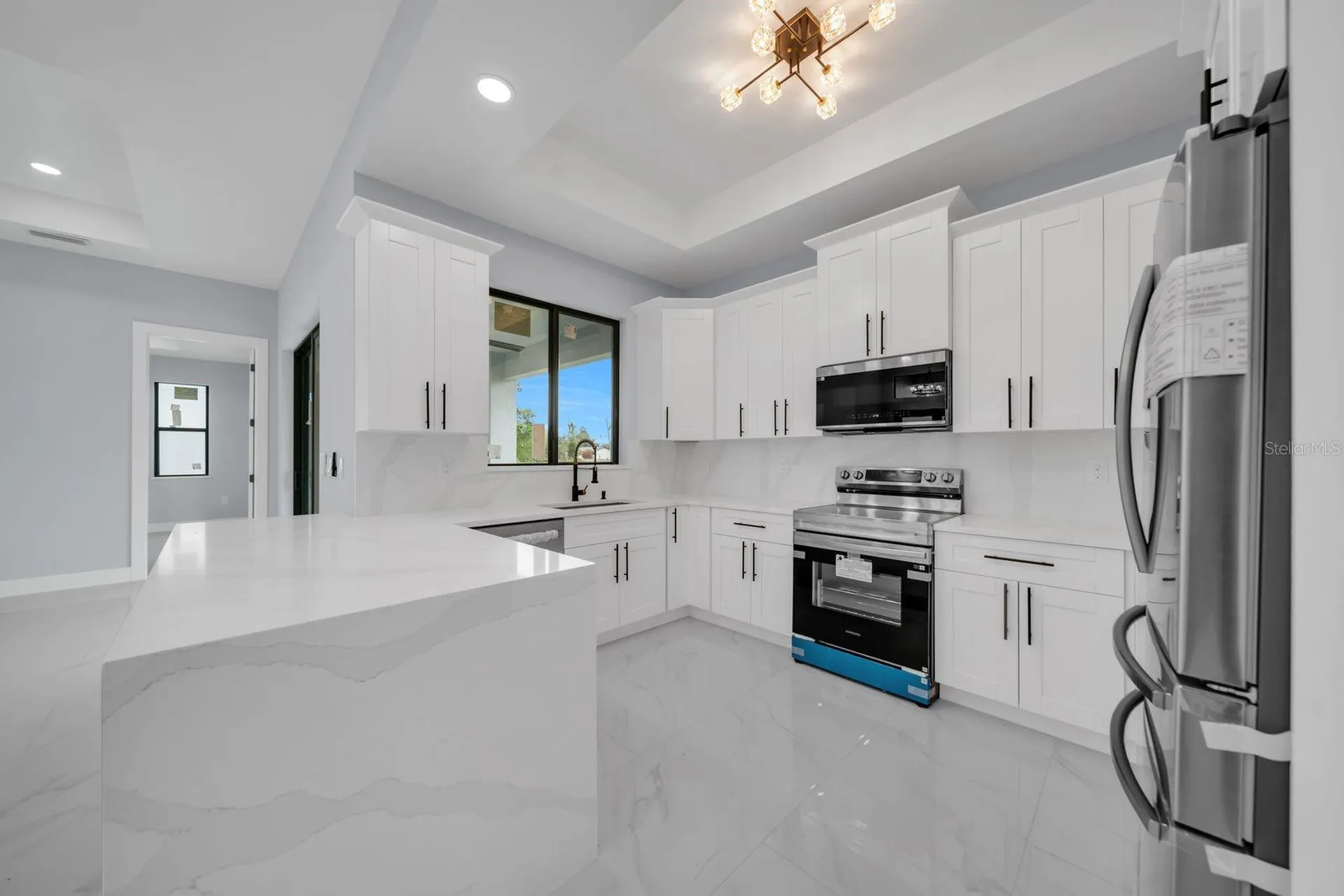 3514 2nd Street SW Lehigh Acres FL 33976