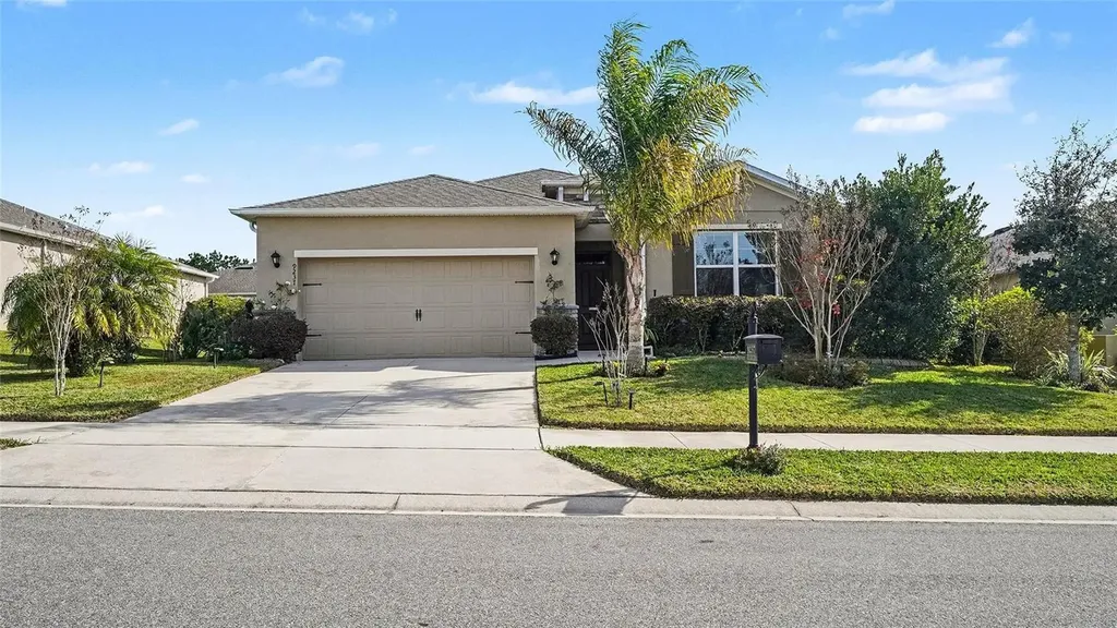9237 SW 60th Terrace Road Ocala FL 34476