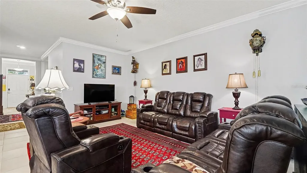 9237 SW 60th Terrace Road Ocala FL 34476