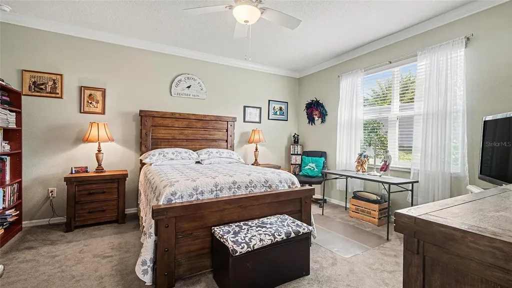 9237 SW 60th Terrace Road Ocala FL 34476
