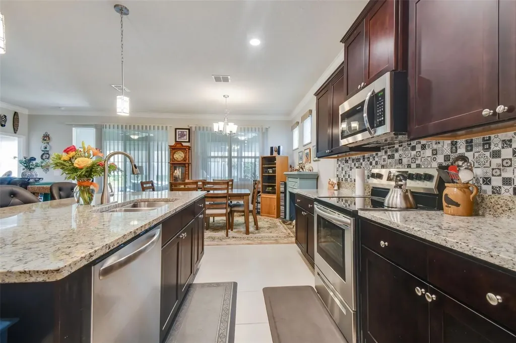 9237 SW 60th Terrace Road Ocala FL 34476