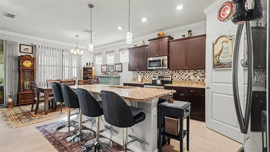 9237 SW 60th Terrace Road Ocala FL 34476