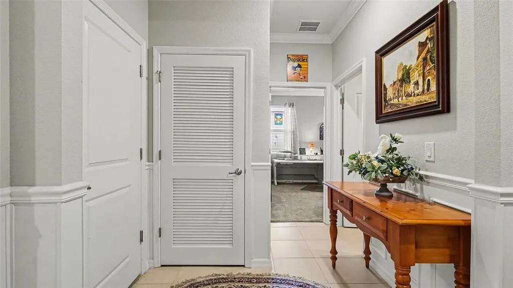 9237 SW 60th Terrace Road Ocala FL 34476