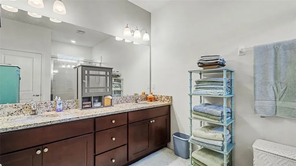 9237 SW 60th Terrace Road Ocala FL 34476