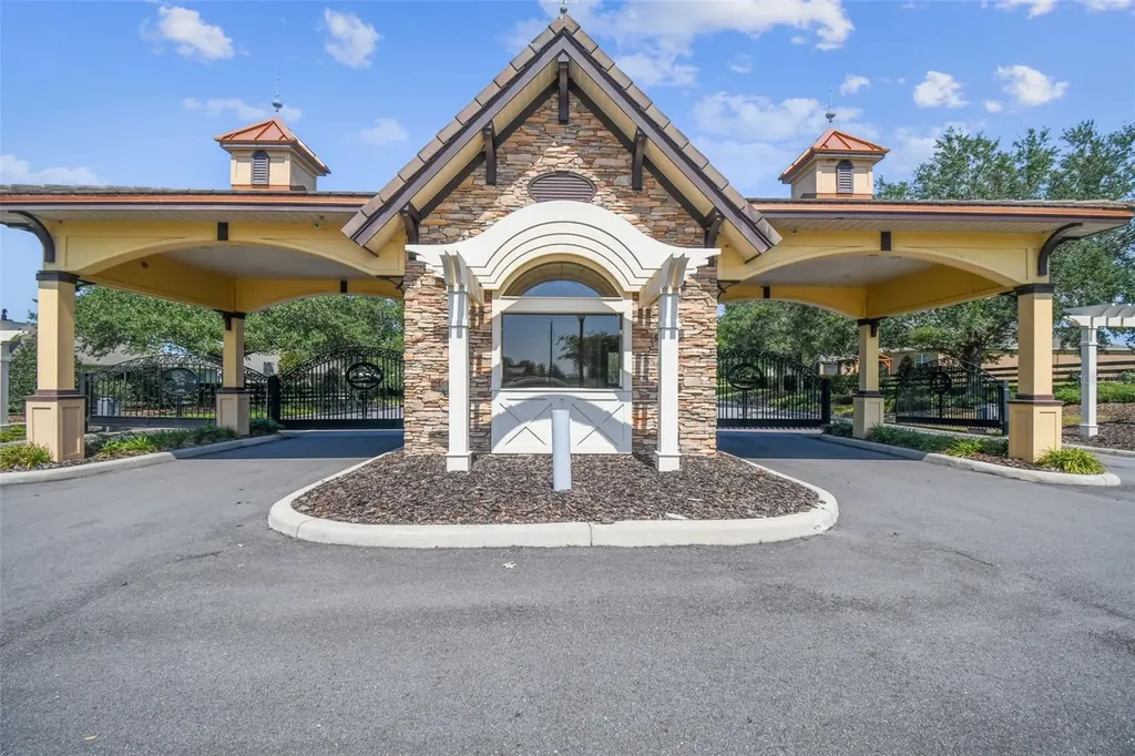 9237 SW 60th Terrace Road Ocala FL 34476