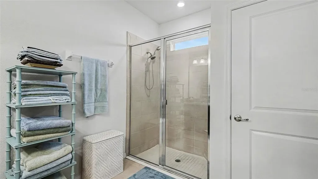 9237 SW 60th Terrace Road Ocala FL 34476