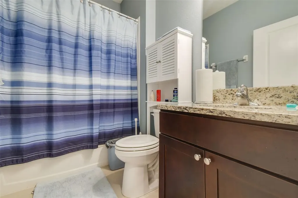 9237 SW 60th Terrace Road Ocala FL 34476