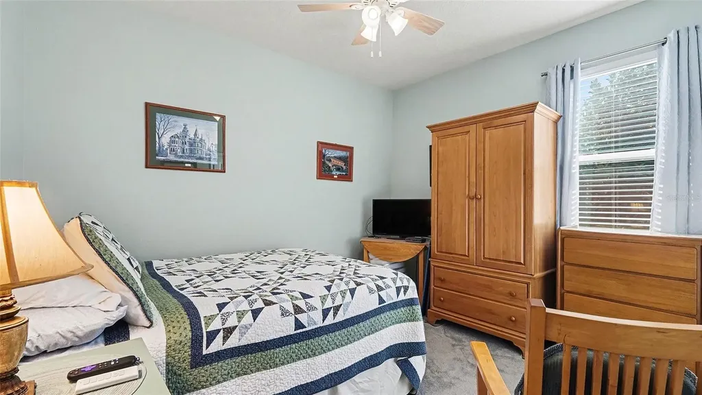 9237 SW 60th Terrace Road Ocala FL 34476