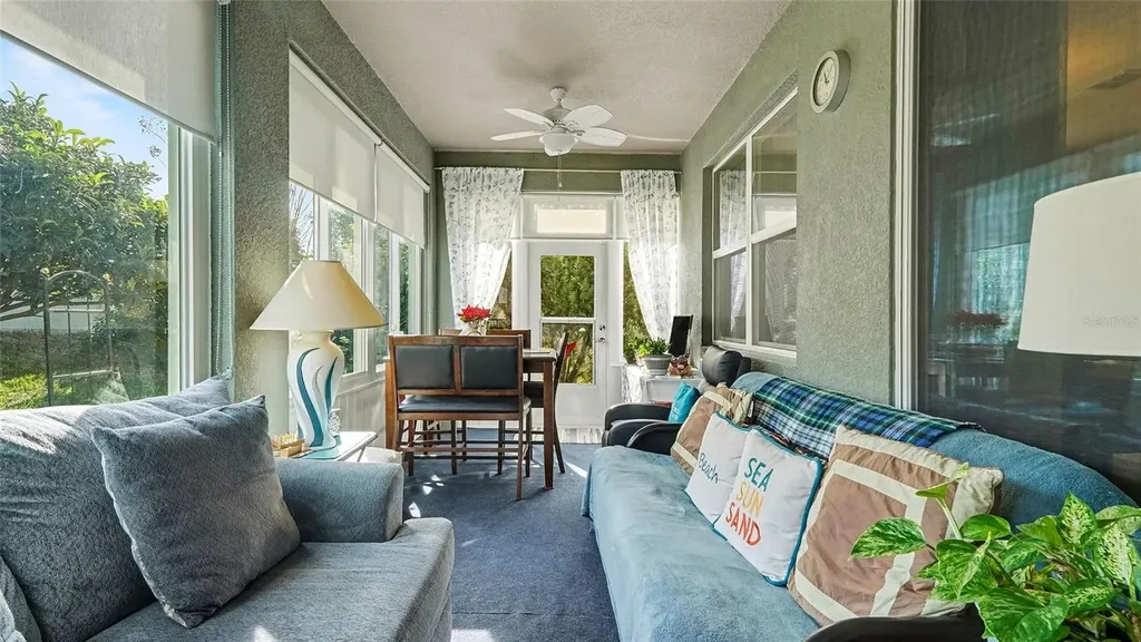 9237 SW 60th Terrace Road Ocala FL 34476