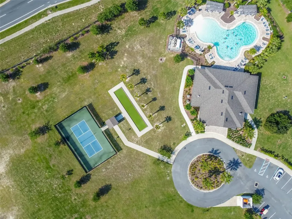 9237 SW 60th Terrace Road Ocala FL 34476