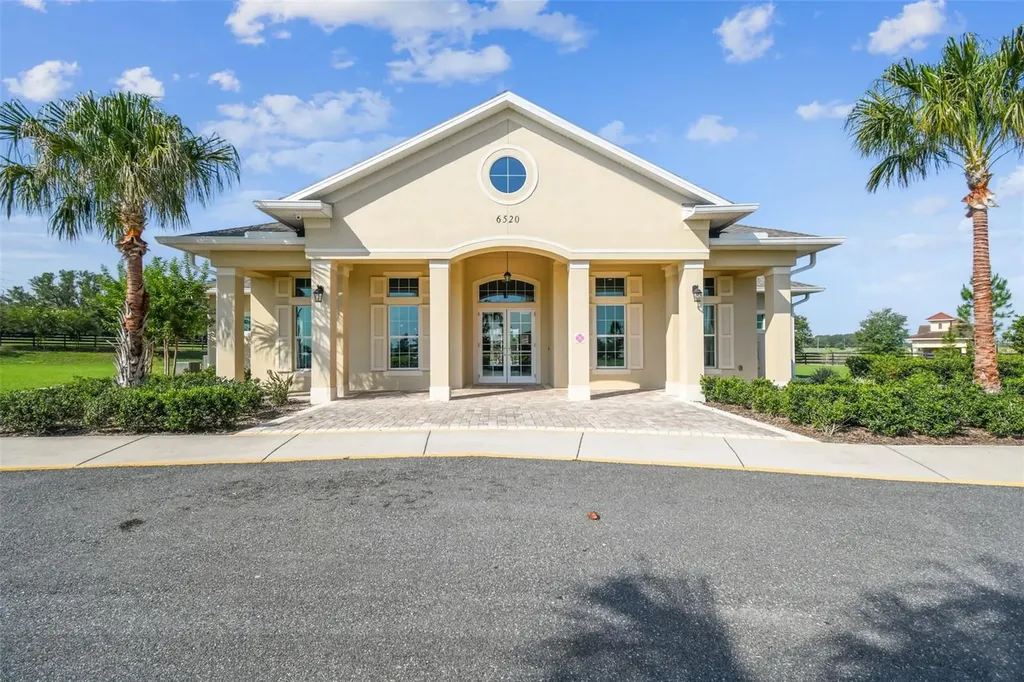 9237 SW 60th Terrace Road Ocala FL 34476