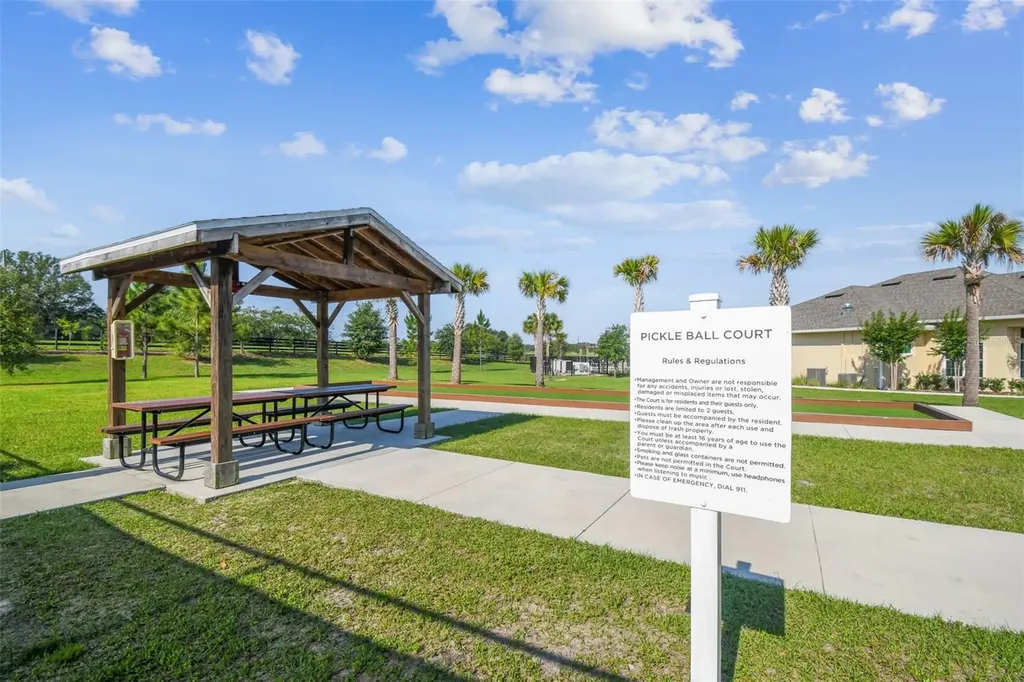 9237 SW 60th Terrace Road Ocala FL 34476